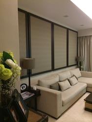 PALM ROAD (D15), Condominium #79508142